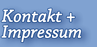 Kontakt + Impressum